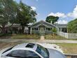 3634 burlington ave n, saint petersburg,  FL 33713