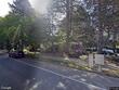 12066 sw conestoga dr, beaverton,  OR 97008