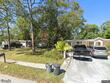 9925 56th way n, pinellas park,  FL 33782