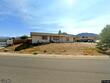 3310 plymouth dr, carson city,  NV 89705