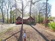 2 wrongton dr, bella vista,  AR 72714