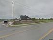 5501 w bay dr, rogers,  AR 72758