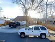 1874 rosemary dr, sparks,  NV 89434