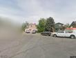 1782 driftwood dr, sparks,  NV 89431