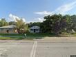 3035 62nd ave n, saint petersburg,  FL 33702