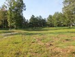  ellisville,  MS 39437