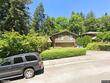 2831 vale ct, lake oswego,  OR 97034