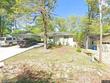 5 abingdon ln, bella vista,  AR 72715