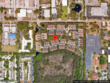 841 lantern way #202, clearwater,  FL 33765