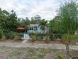 4533 2nd ave s, saint petersburg,  FL 33711