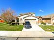 6671 lilac dawn dr, sparks,  NV 89436
