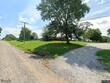 19161 old springtown rd, gentry,  AR 72734