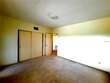 2434 australia way e
                                ,Unit 42, clearwater,  FL 33763