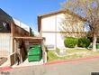 3174 n truckee ln, sparks,  NV 89434