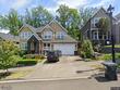 368 n fairway st, newberg,  OR 97132