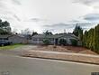 13040 sw castlewood st, beaverton,  OR 97005