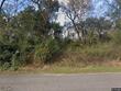 2800 lake view road, hattiesburg,  MS 39401