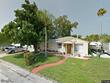7150 blind pass rd, st pete beach,  FL 33706