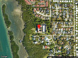 9000 commodore dr, unit 401, seminole,  FL 33776