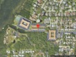 12760 indian rocks rd #562
                                ,Unit Apt 562, largo,  FL 33774