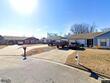 2312 s 17th pl, rogers,  AR 72758