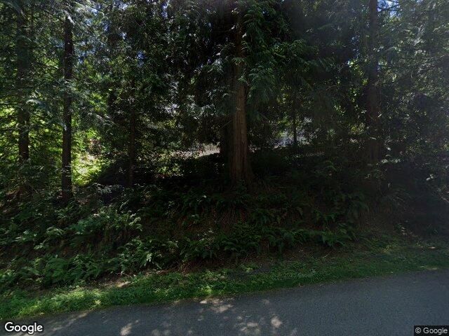 17960 moonbeam dr, sandy,  OR 97055