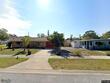 6910 4th avenue n, saint petersburg,  FL 33710