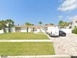 320 harbor psge, clearwater beach,  FL 33767