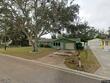 2040 princeton ave, dunedin,  FL 34698