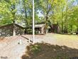 2 portland ln, bella vista,  AR 72715