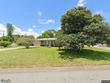 791 66th ave s, saint petersburg,  FL 33705