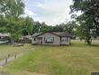 132 catalpa dr, natchez,  MS 39120