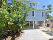 118 94th ave, treasure island,  FL 33706