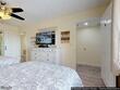 18500 gulf blvd, unit 503, indian shores,  FL 33785