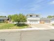 1500 goldfield ave, carson city,  NV 89701