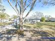 1383 glengarry dr, palm harbor,  FL 34684