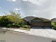 430 n y st, washougal,  WA 98671