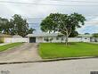 9645 2nd st n, saint petersburg,  FL 33702