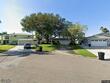 1275 81st st s, saint petersburg,  FL 33707
