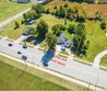 2624 w perry rd, rogers,  AR 72758