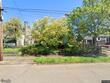 5834 n atlantic ave, portland,  OR 97217