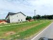 1700 cuppett cir, pea ridge,  AR 72751