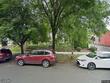 2428 se ladd ave, portland,  OR 97214