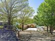 50 churchill dr, bella vista,  AR 72715