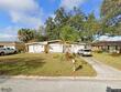 208 s cirus ave, clearwater,  FL 33765