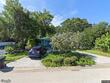 454 35th ave ne, saint petersburg,  FL 33704