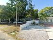 3740 56th ave n, saint petersburg,  FL 33714