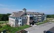 7 longview dr #209
                                ,Unit Unit 209, atkinson,  NH 03811