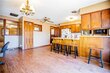 16249 hickory dr, rogers,  AR 72756