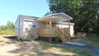 1160 coles ferry rd, nathalie,  VA 24577